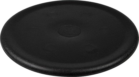 KORE DESIGN Floor Wobbler Balance Disc, Wobble Disk, Stability Disc, Core Balance Board for School/Classroom, Home, Office, Gym/Workout, Safe Wobble Seat Cushion for Kids & Adults, ADD/ADHD