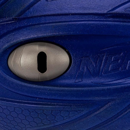 Nerf Vortex Aero Howler Foam Ball – Classic
