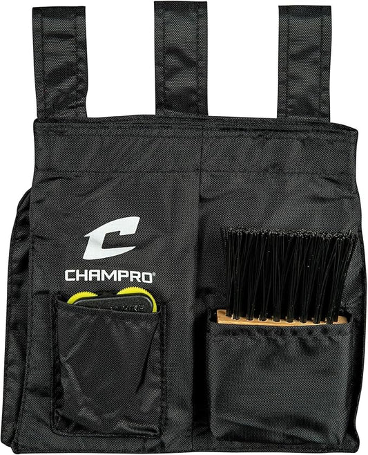 Champro Umpire Kit for A045 A040,A048
