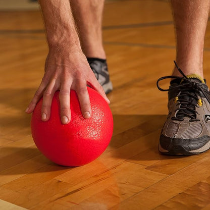 Champion Sports Rhino Skin Dodgeball - Multiple Styles